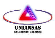 cropped-Copia-de-LOGOTIPO-2020-PNG-192X132-para-GOOGLE-OK-1